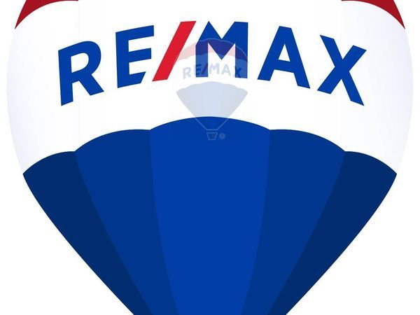 Appartamento Sant'Egidio, Cesena, FC Vendita - Foto 4