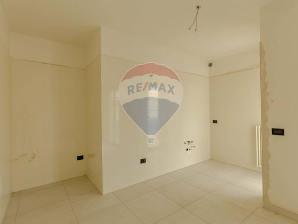 Attico/Mansarda Andria, BT Vendita - Foto 3