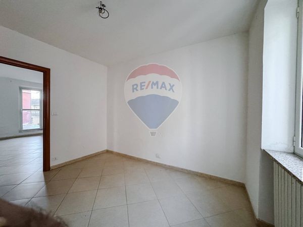 Appartamento Costanzana, VC Affitto - Foto 4