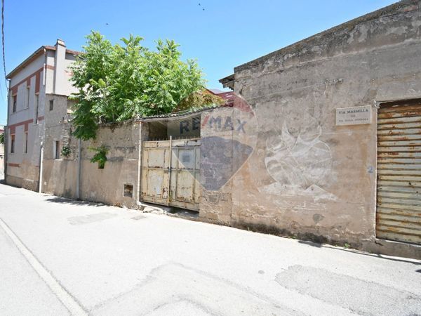 Casa Indipendente Villamar, SU Vendita - Foto 2