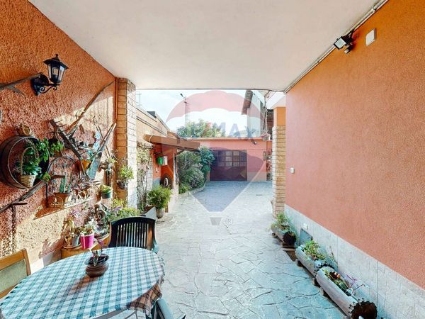 Casa Indipendente Pozzuolo Martesana, MI Vendita - Foto 4