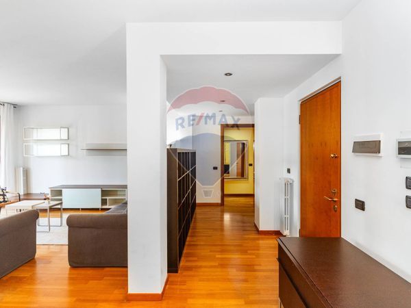 Appartamento San Donato Milanese, MI Vendita - Foto 3