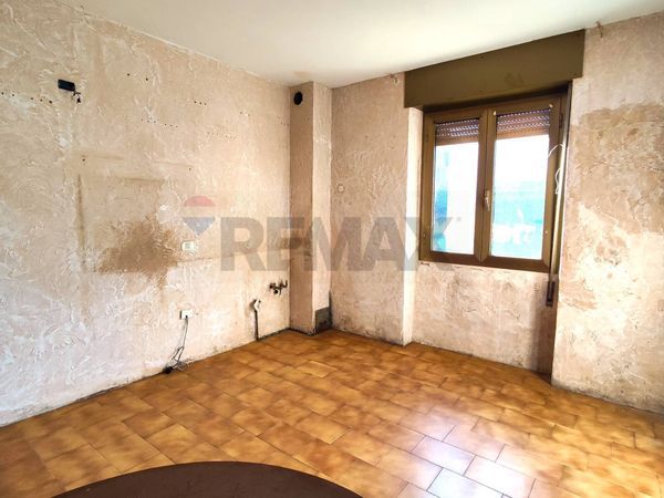 Appartamento Boario Terme, Darfo Boario Terme, BS Vendita - Foto 4