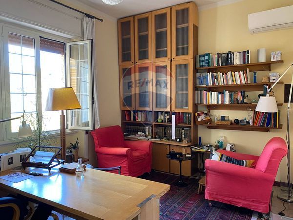 Appartamento Bologna, Roma, RM Affitto - Foto 3