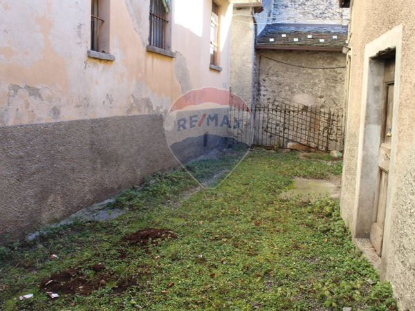 Casa Indipendente Esino Lario, LC Vendita