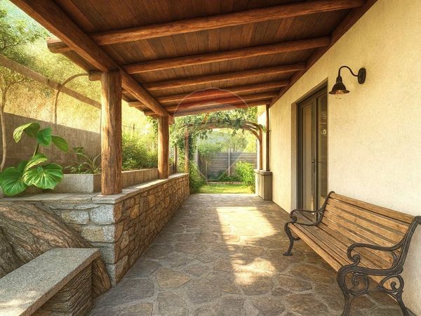 Casa Indipendente Cannobio, VB Vendita - Foto 4