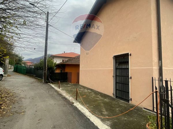 Appartamento Luino, VA Affitto - Foto 2