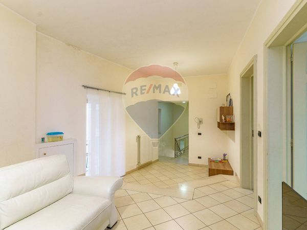 Casa Indipendente Troina, EN Vendita - Foto 4