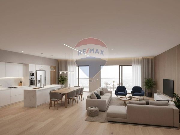 Appartamento Capoterra, CA Vendita