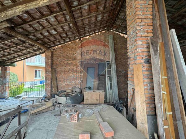 Rustico Besozzo, VA Vendita - Foto 2