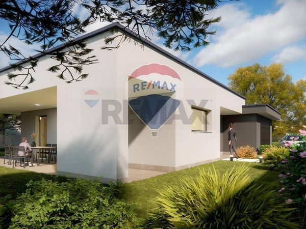 Villa singola Appiano Gentile, CO Vendita - Foto 4