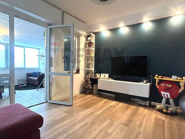 Appartamento Magenta, MI Vendita - Foto 4