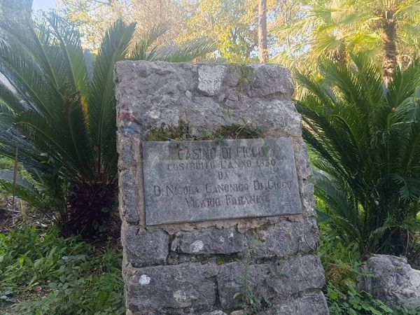 Casa Indipendente Sant'Apollinare, FR Vendita - Foto 4