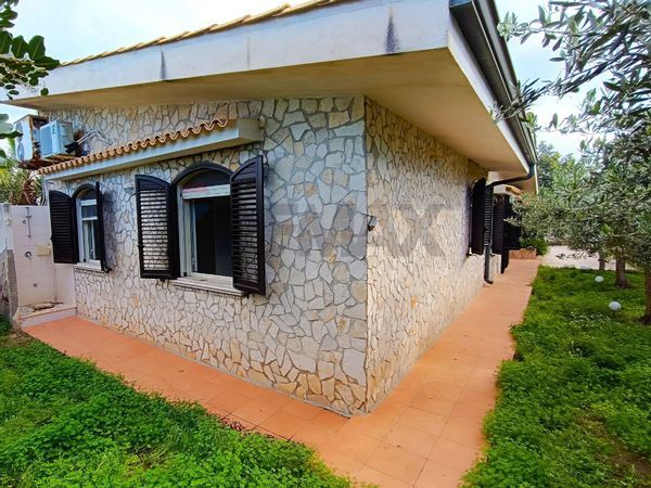 Villa o villino San Lorenzo, Noto, SR Vendita - Foto 3