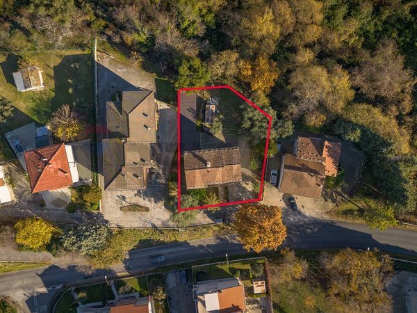 Appartamento Serra de' Conti, AN Vendita - Foto 2