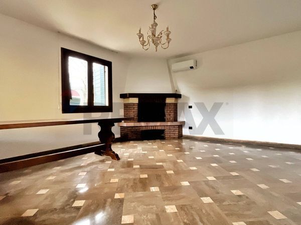 Villa singola Zona Monte Berico, Vicenza, VI Vendita - Foto 3