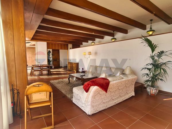 Attico/Mansarda Centro, Empoli, FI Vendita - Foto 3