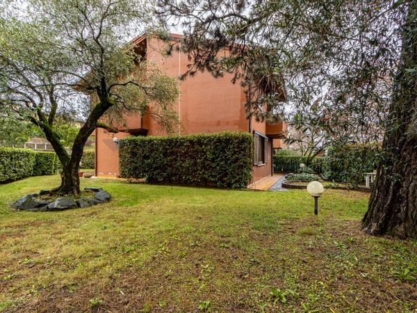 Villa a schiera Cazzano, Besana in Brianza, MB Vendita - Foto 2