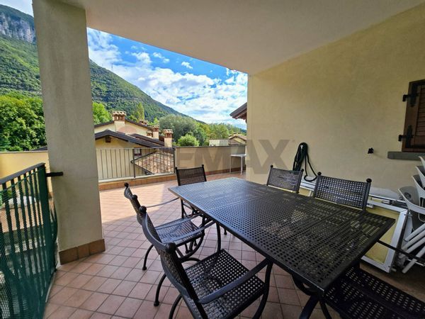 Appartamento Spinone al Lago, BG Vendita - Foto 3