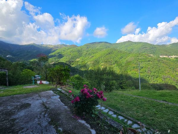 Porzione di casa Cichero, San Colombano Certenoli, GE Vendita - Foto 3