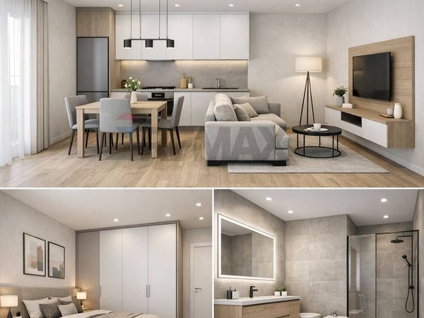 Appartamento Besozzo, VA Vendita - Foto 3