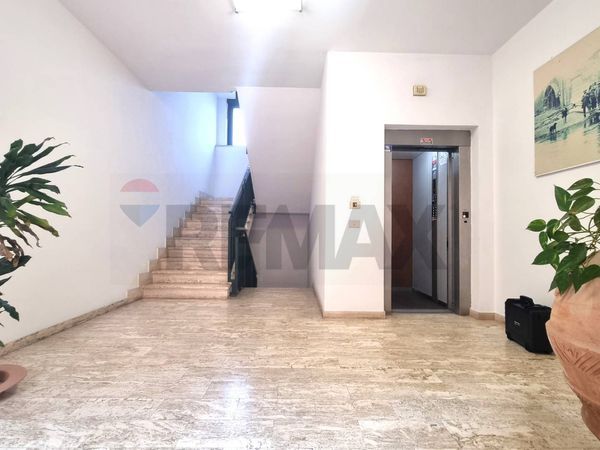 Appartamento Cecina, LI Vendita - Foto 2