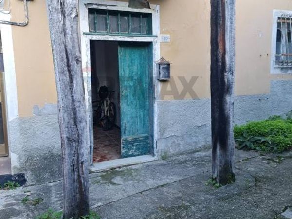 Appartamento Deiva Marina, SP Vendita - Foto 3