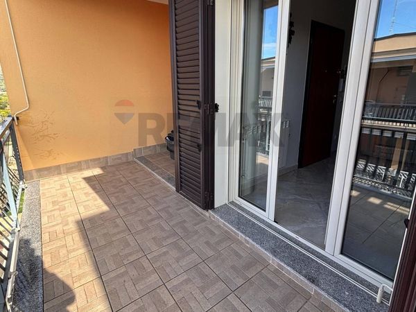 Appartamento Floridia, SR Vendita - Foto 4