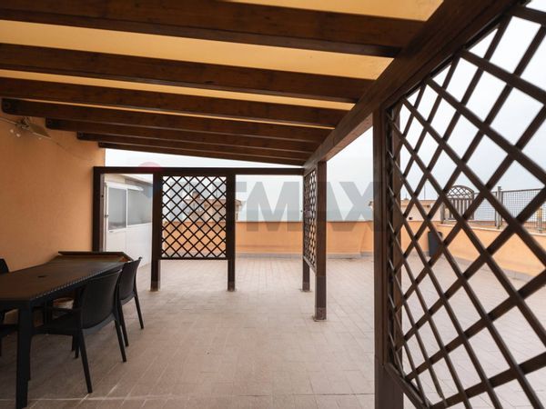 Appartamento Palombina Vecchia, Falconara Marittima, AN Vendita - Foto 3