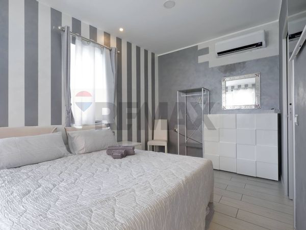 Villa o villino Limbiate, MB Vendita - Foto 4