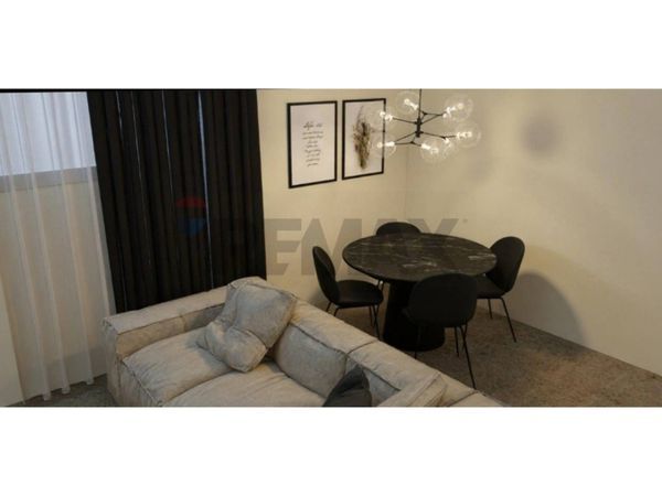 Appartamento Centro, Torino, TO Vendita - Foto 2