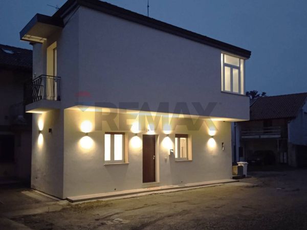 Casa Indipendente Roncello, MB Vendita - Foto 2