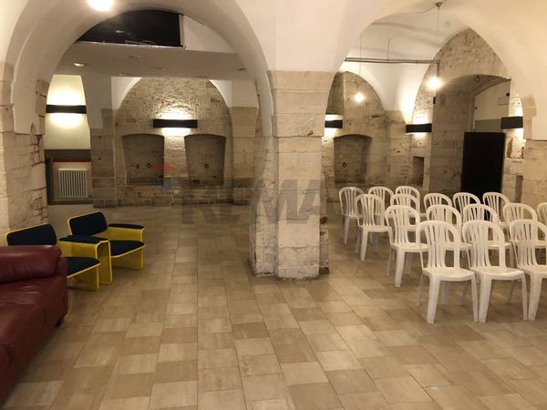 Locale Commerciale Putignano, BA Affitto - Foto 3