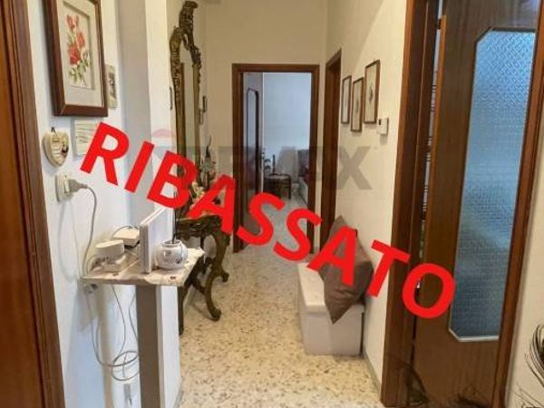 Appartamento Zona Nord, Trani, BT Vendita