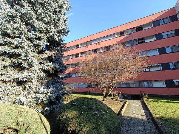 Appartamento Borgaretto, Beinasco, TO Vendita - Foto 3