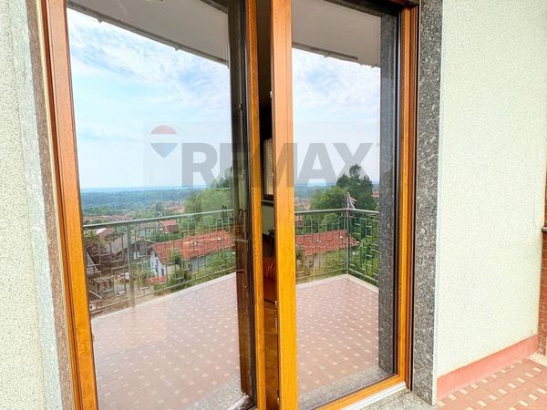 Appartamento Vallo Torinese, TO Vendita - Foto 3