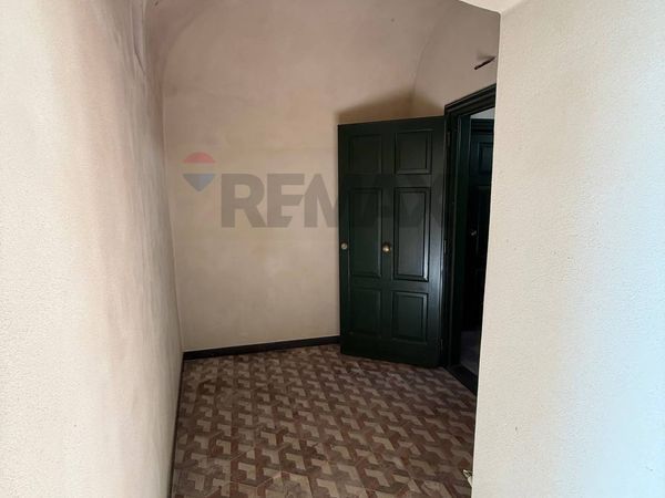 Porzione di casa Briffi, Tovo San Giacomo, SV Vendita