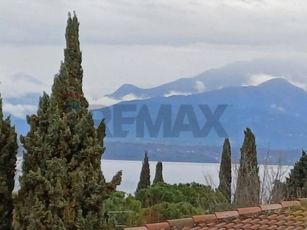 Appartamento Desenzano del Garda, Desenzano del Garda, BS Vendita - Foto 3