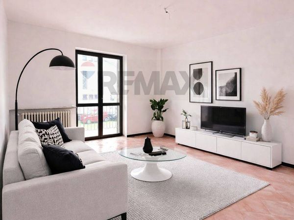 Casa Indipendente Romentino, NO Vendita