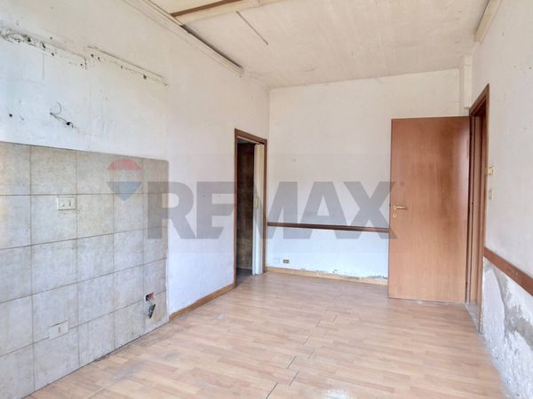 Casa Semindipendente Centro, Empoli, FI Vendita - Foto 4