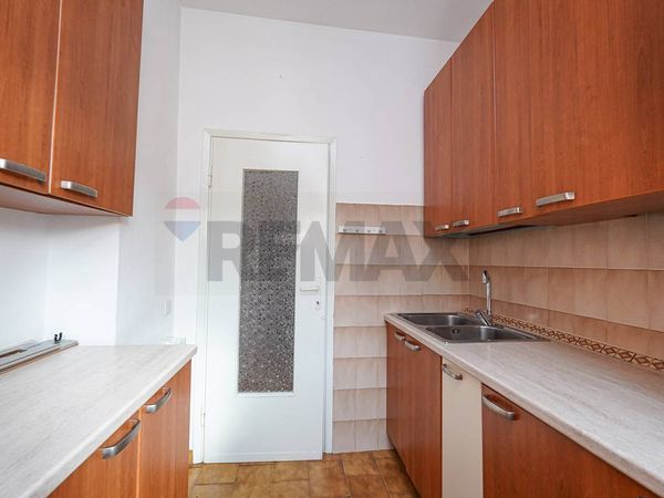 Appartamento Calolzio centro, Calolziocorte, LC Vendita - Foto 3