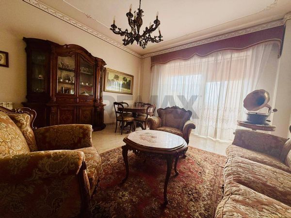 Appartamento Zona pregiata, Trapani, TP Vendita - Foto 3