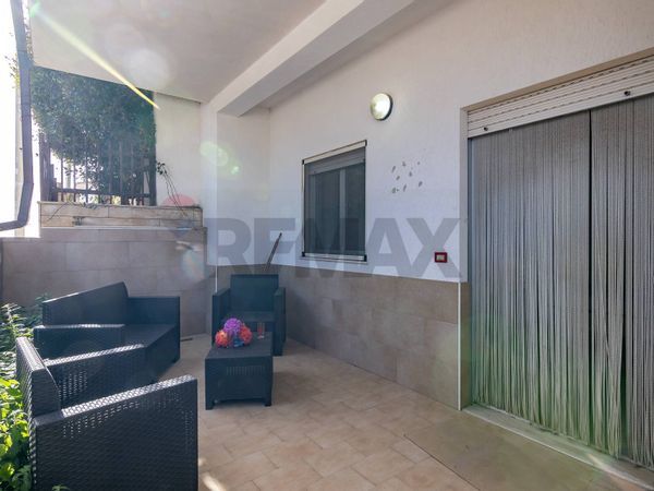 Appartamento Casuzze, Santa Croce Camerina, RG Vendita - Foto 2