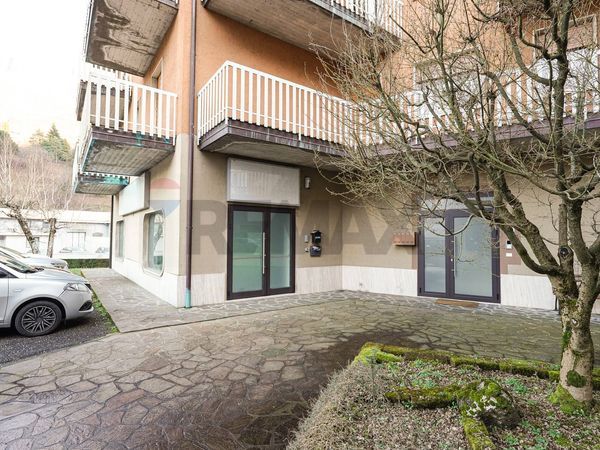 Negozio Casazza, BG Affitto - Foto 2