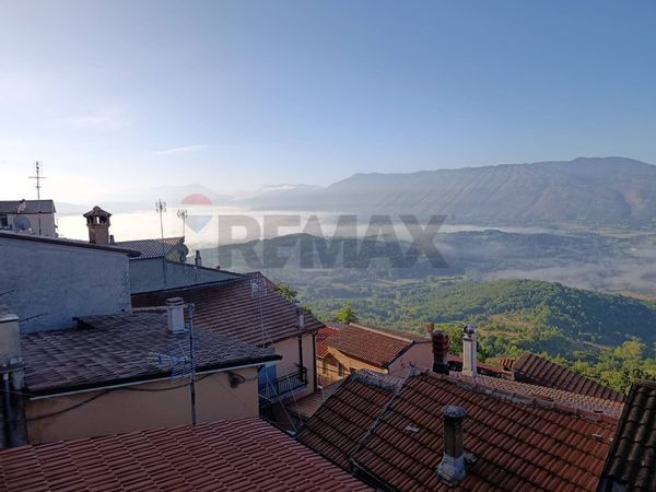 Appartamento Poggio Filippo, Tagliacozzo, AQ Vendita