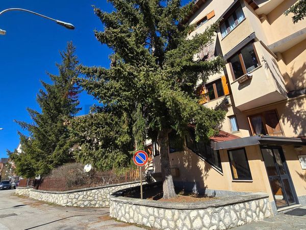 Appartamento Roccaraso, AQ Vendita - Foto 2