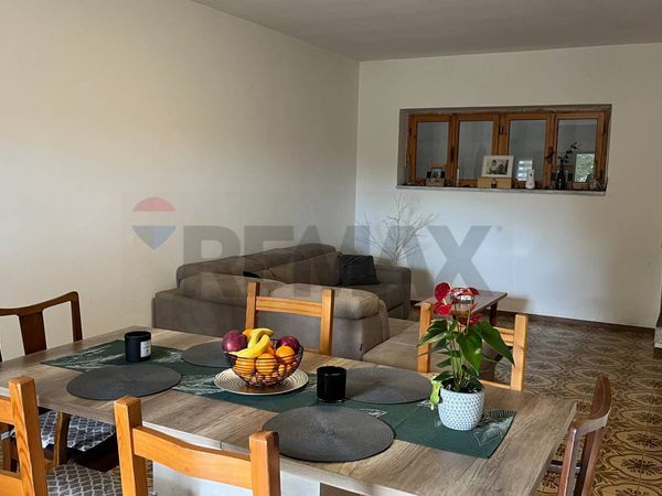 Villa a schiera Tor San Lorenzo, Ardea, RM Vendita - Foto 2