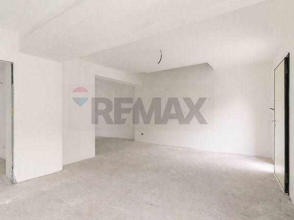 Villa a schiera Nicolosi, CT Vendita - Foto 4