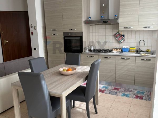 Appartamento Ponzano, Empoli, FI Affitto - Foto 2