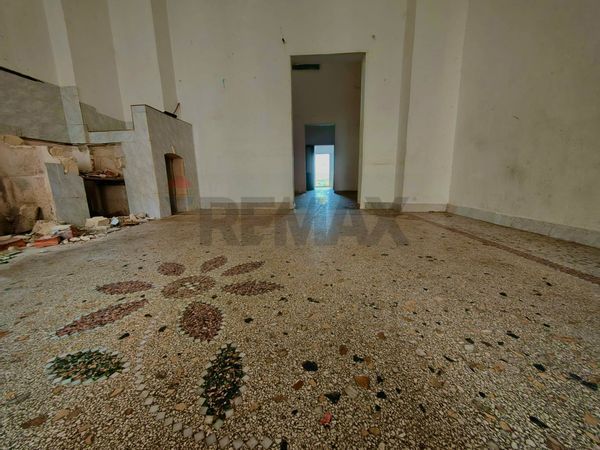 Casa Indipendente San Pancrazio Salentino, BR Vendita - Foto 3